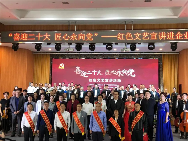 640 (6).jpg 640 (6).jpg