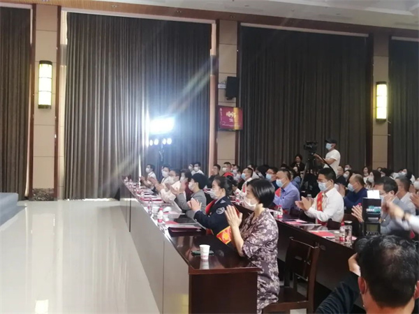 640 (9).jpg 640 (9).jpg