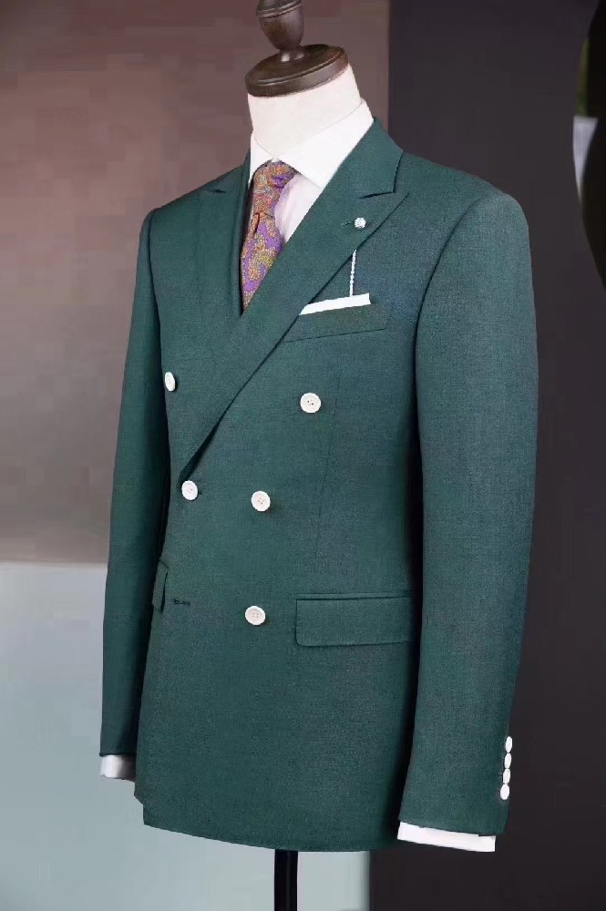 职业装连衣裙定制面料要求？